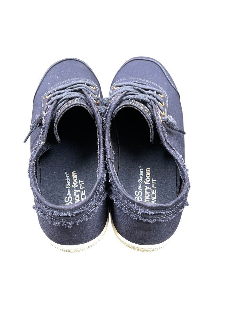 Skechers Bobs Sneakers - Size 9