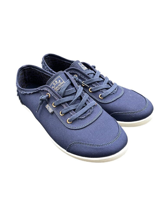 Skechers Bobs Sneakers - Size 9