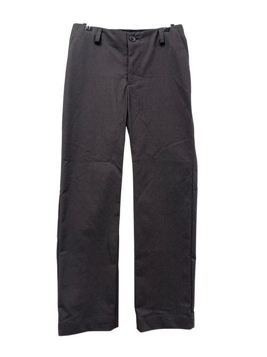 Zambesi Pants - Size 8