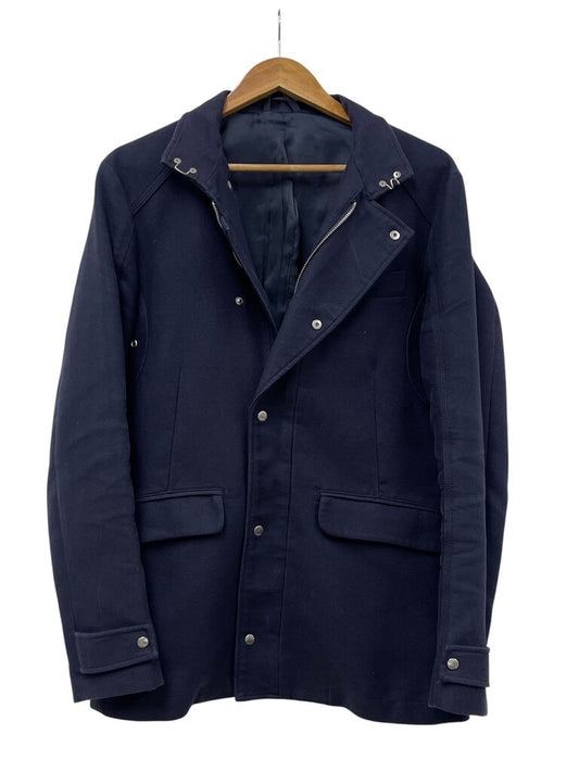 Witchery Man Jacket - Size M