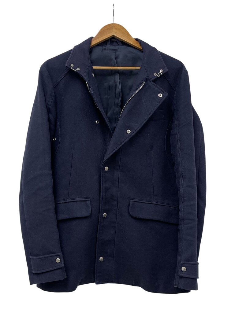 Witchery Man Jacket - Size M