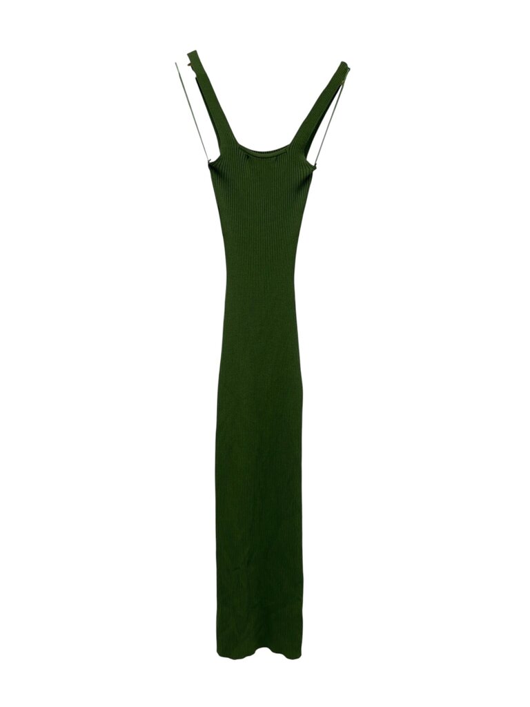 Ruby Dress - Size 8