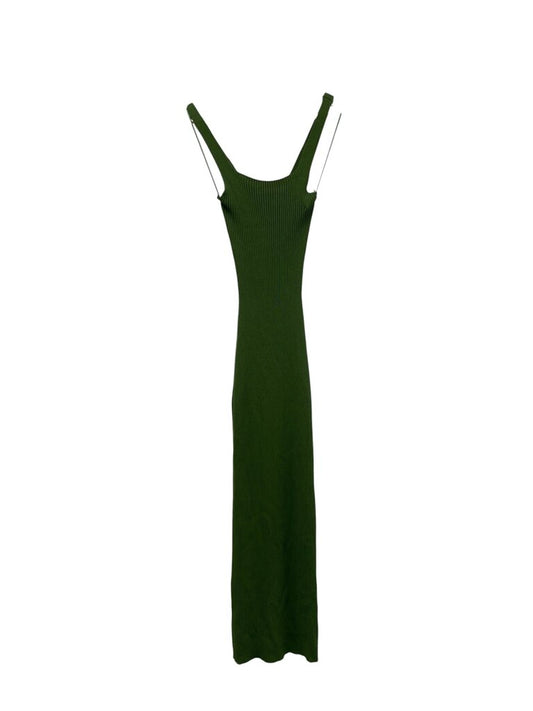 Ruby Dress - Size 8