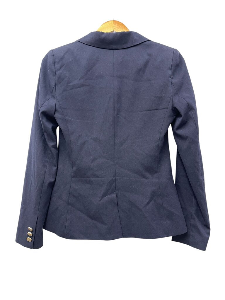 Portmans Blazer (matching skirt) - Size 8