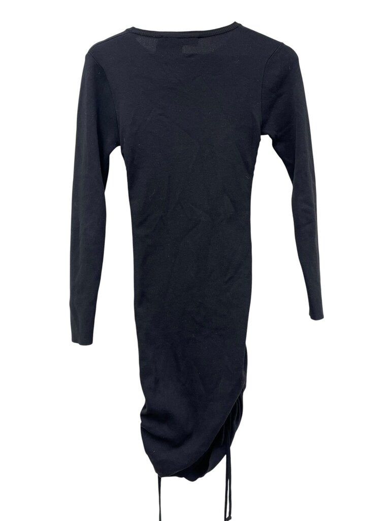 Lioness Dress - Size M
