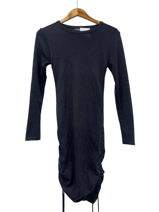 Lioness Dress - Size M