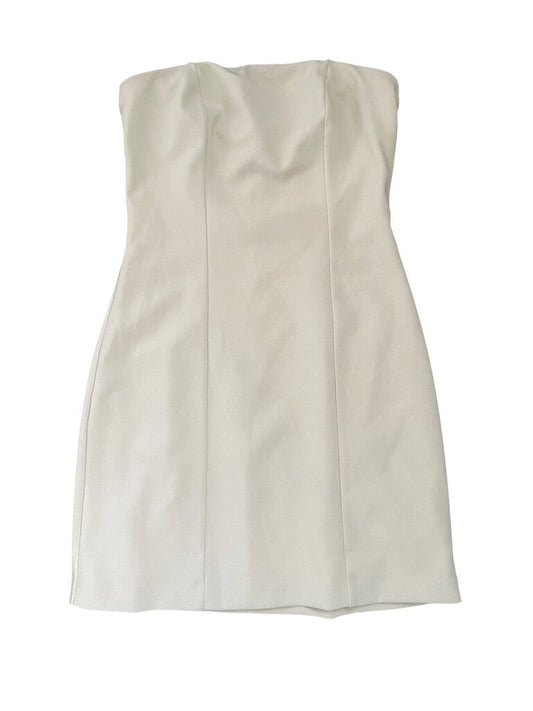Kookai Dress - Size 38 (10)