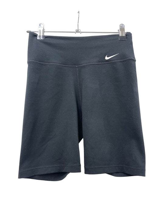 Nike Bike Shorts - Size XS