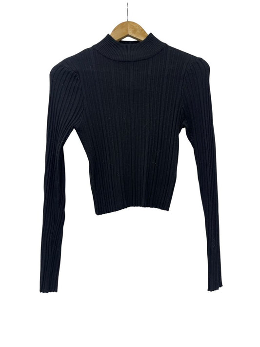 Dissh Knit (pilling) - Size 8