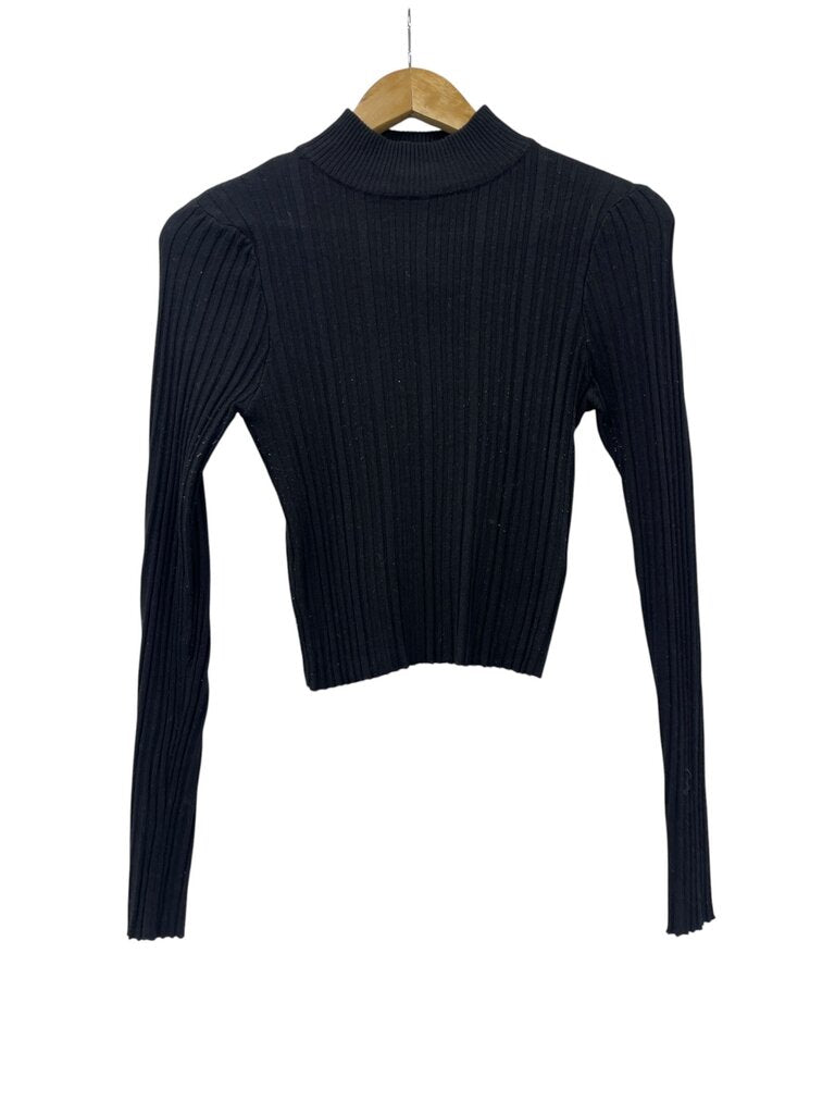Dissh Knit (pilling) - Size 8