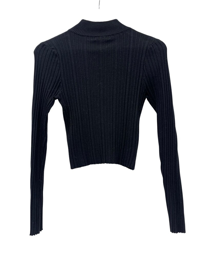 Dissh Knit (pilling) - Size 8