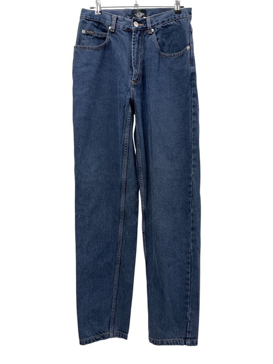 Peaches Jeans - Size 10