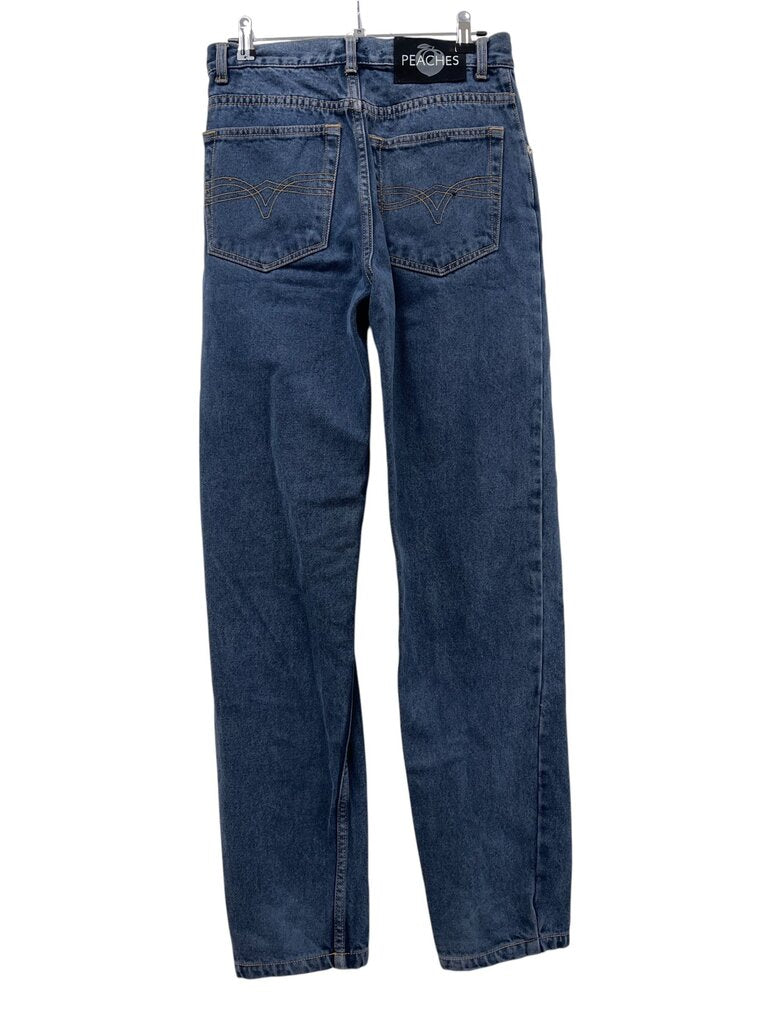 Peaches Jeans - Size 10