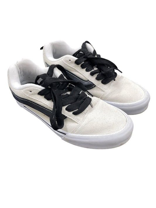 Vans Sneakers - Size 10