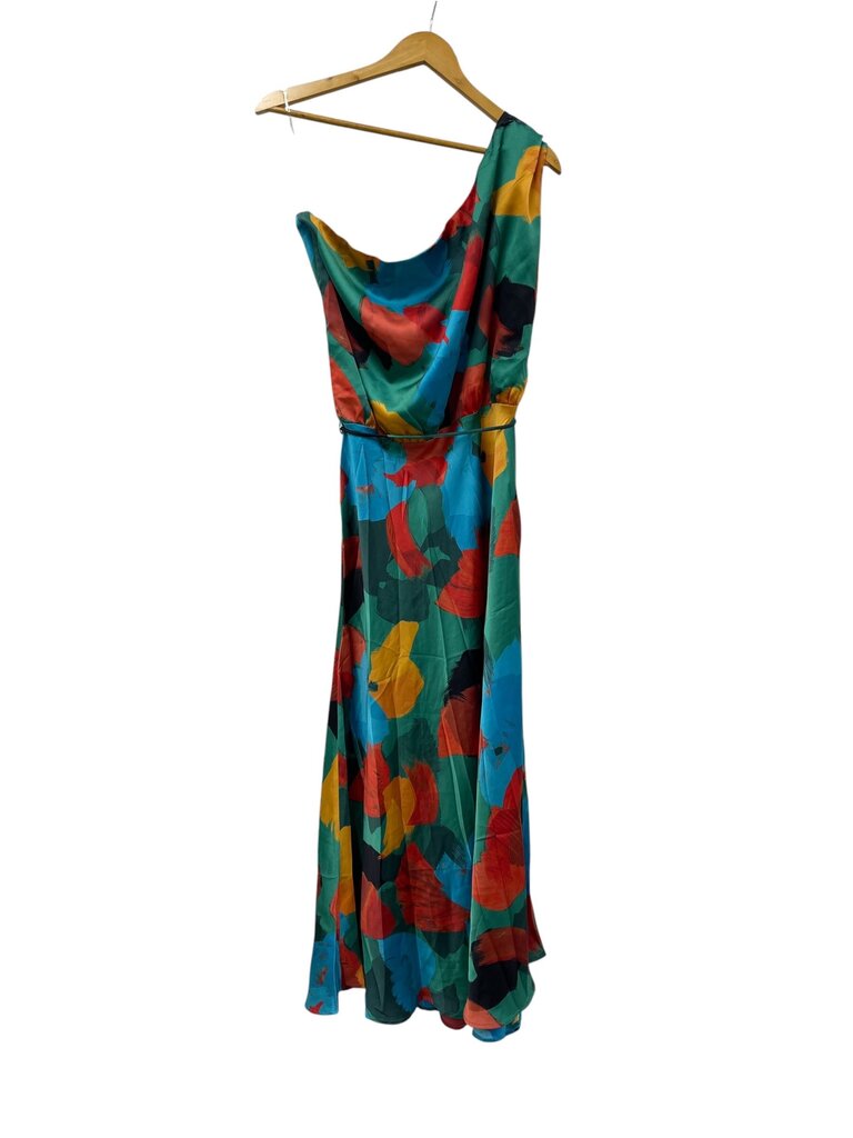 Sage & Paije Dress (nwt) - Size XL
