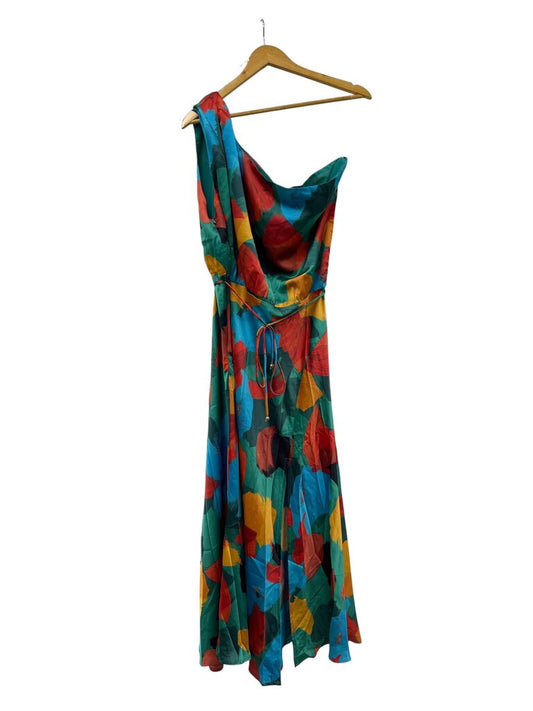 Sage & Paije Dress (nwt) - Size XL