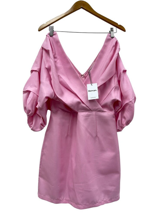Showpo Dress (nwt) - Size 12