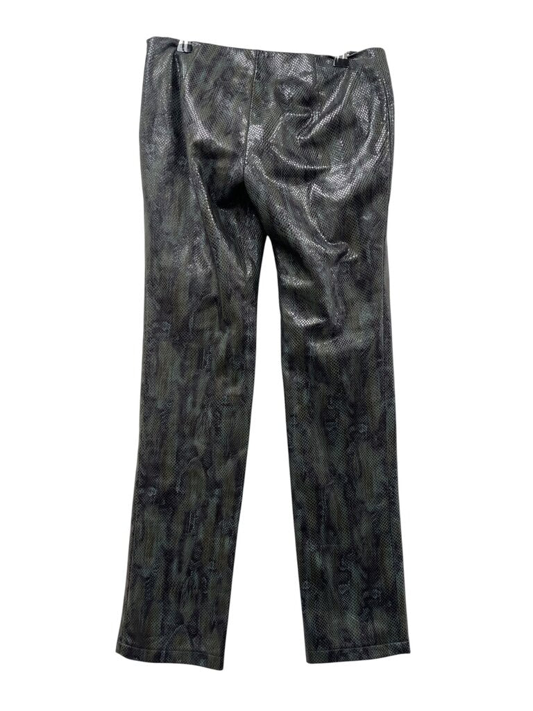 Miaou Pants - Size XS