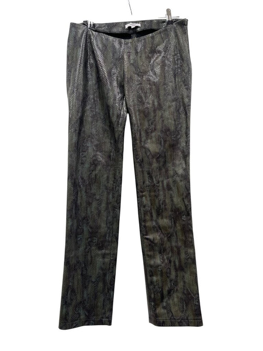 Miaou Pants - Size XS