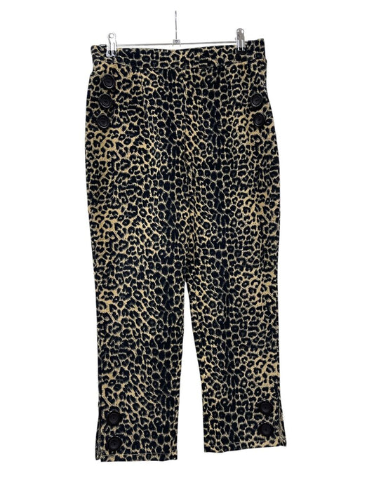 Collectif Pants (missing button) - Size 26 (8)