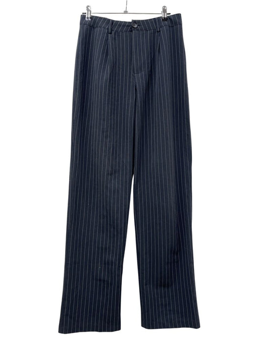 Princess Polly Pants (scuffed bottom) - Size 8