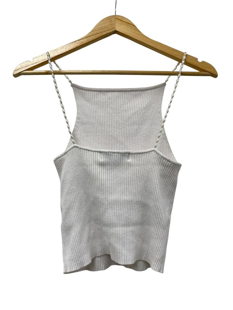 Musier Paris Top (mark) - Size 38 (8)