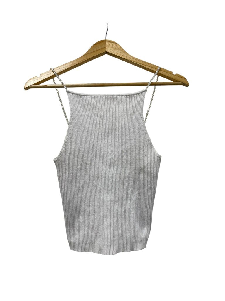 Musier Paris Top (mark) - Size 38 (8)