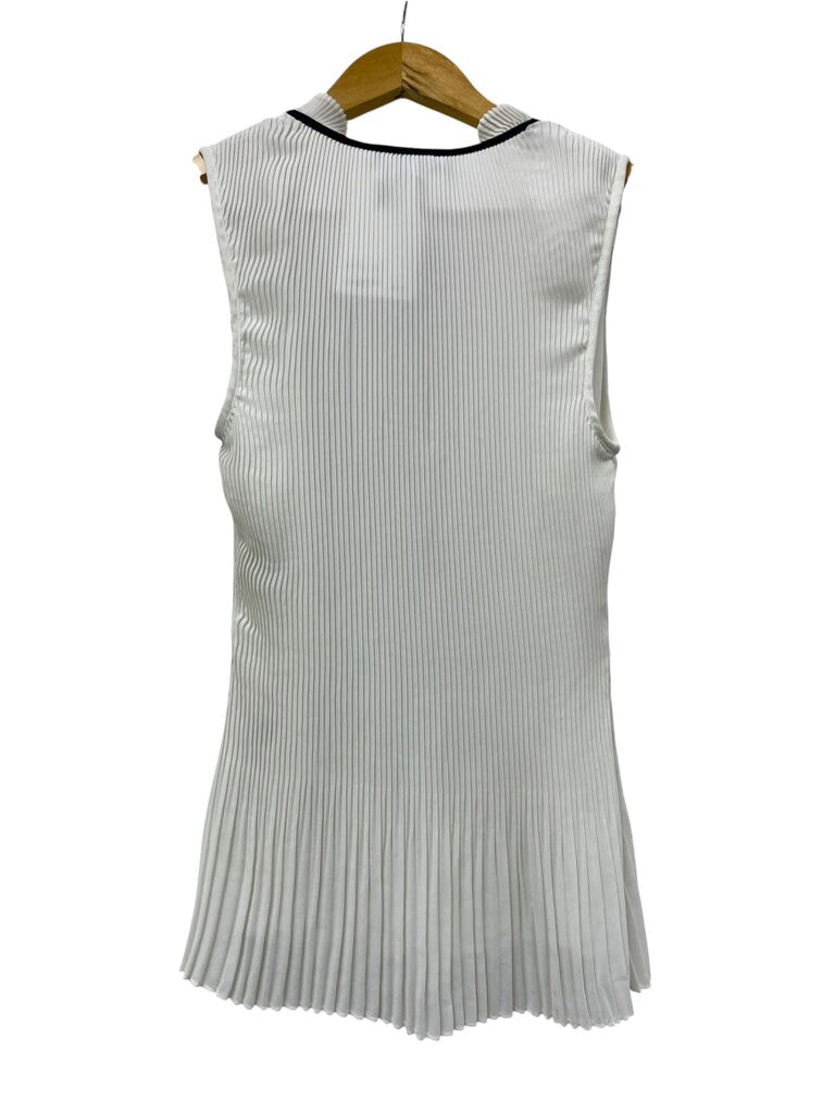 DKNY Top - Size S