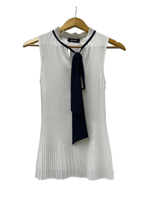 DKNY Top - Size S