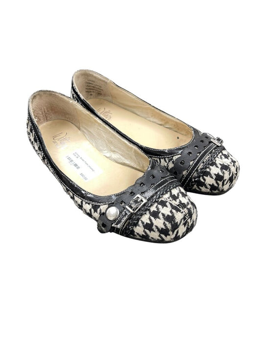 Wittner Ballet Flats (marks) - Size 38