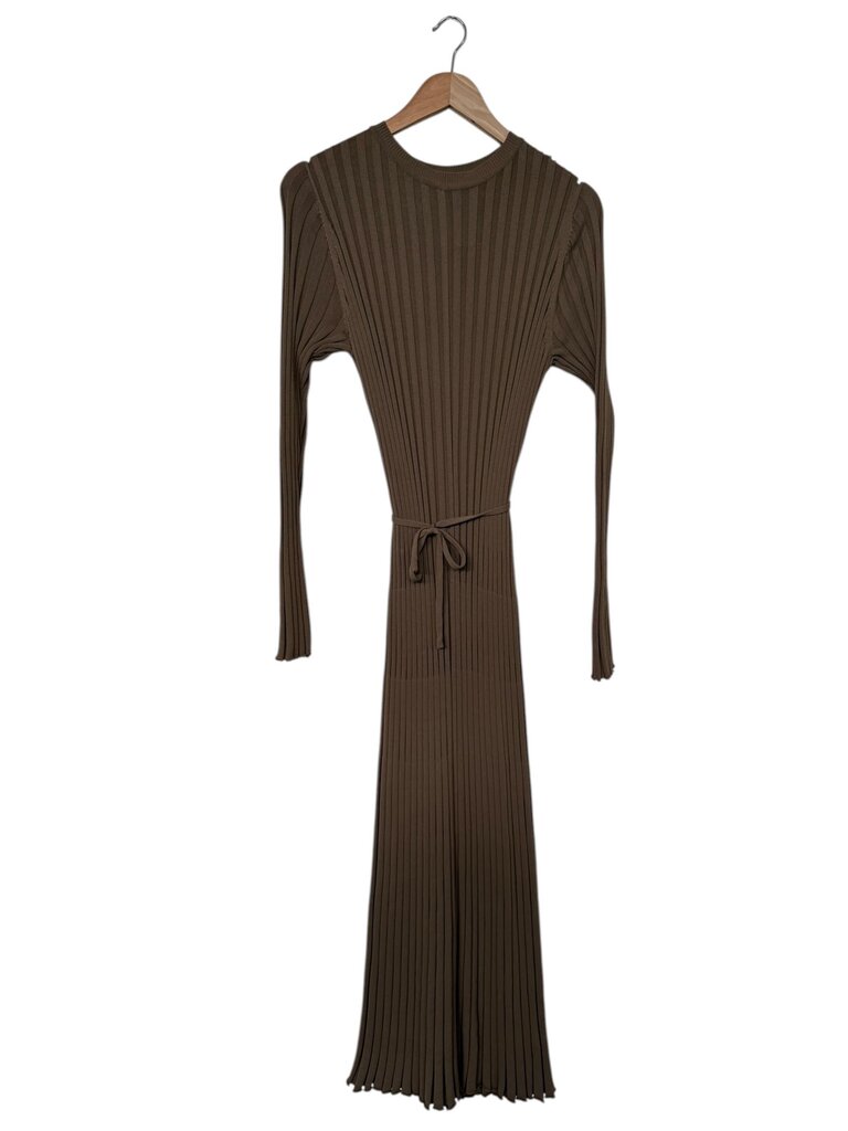 Dissh Dress - Size S