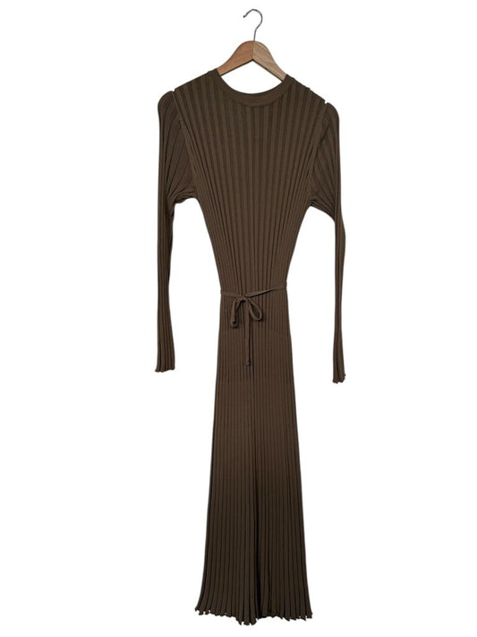 Dissh Dress - Size S