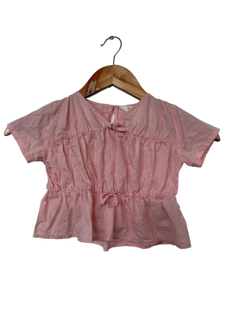 H&M Top - Size 2-3Y