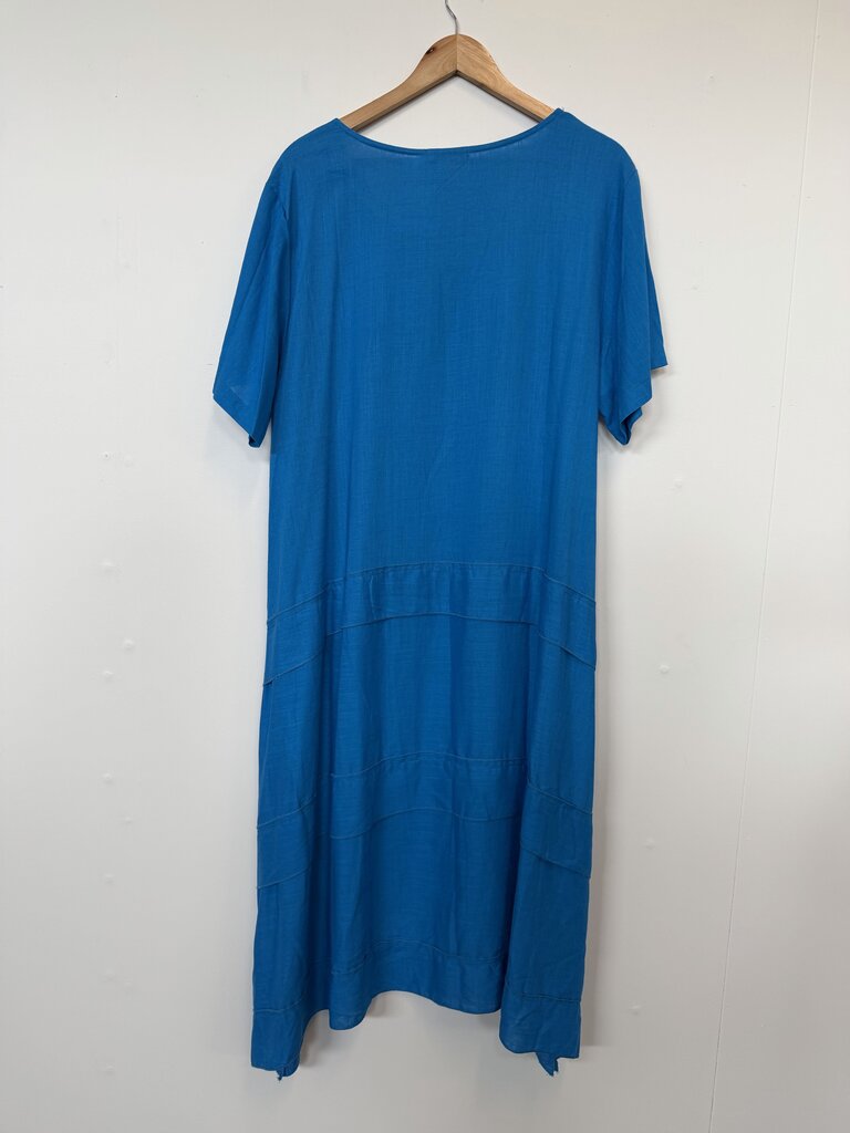Ruby & Rain Dress (nwt) - Size 14