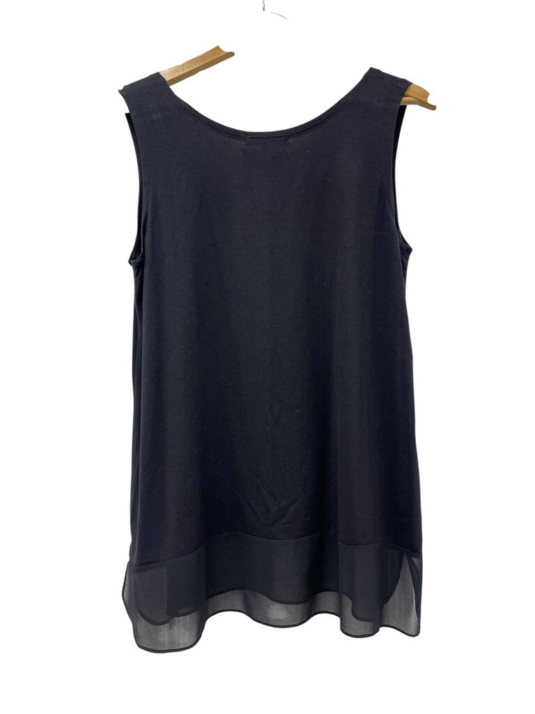 Scope Tank - Size 14