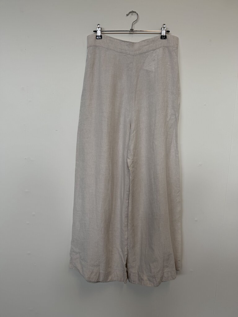 RUBY Pants - Size 12