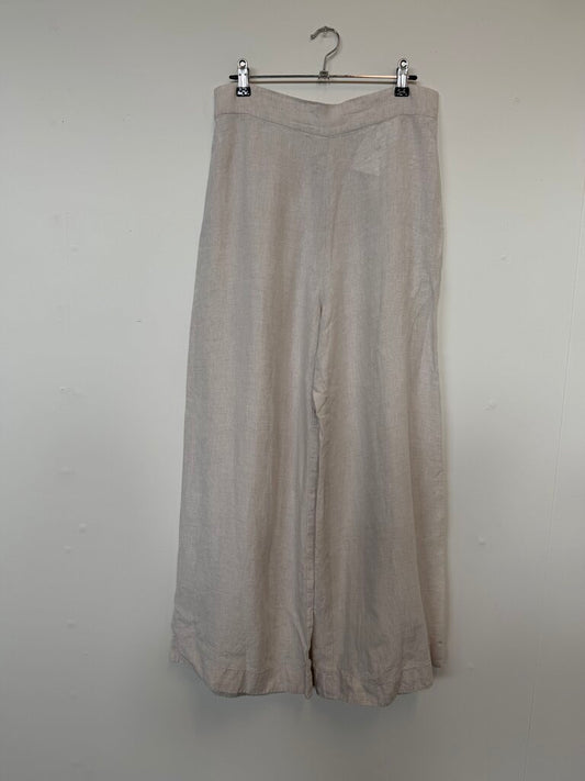 RUBY Pants - Size 12