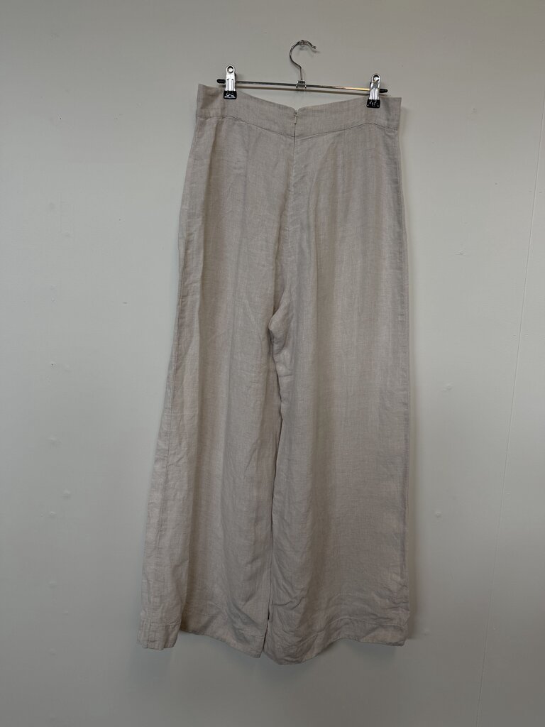 RUBY Pants - Size 12