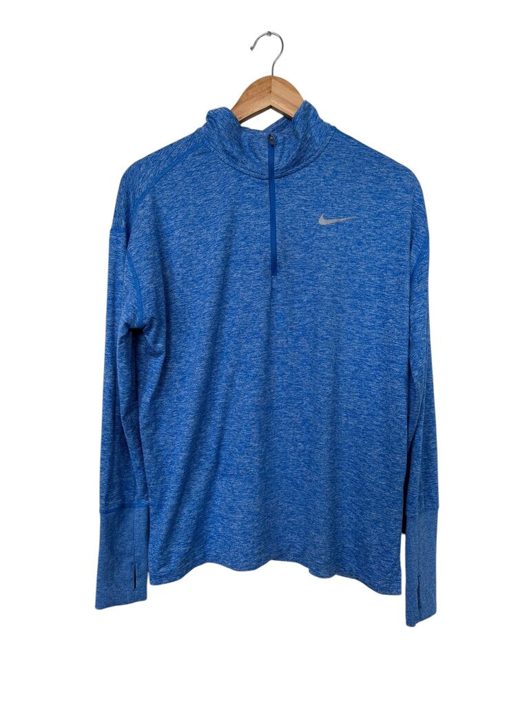 Nike LS Top - Size L