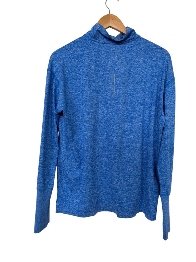 Nike LS Top - Size L