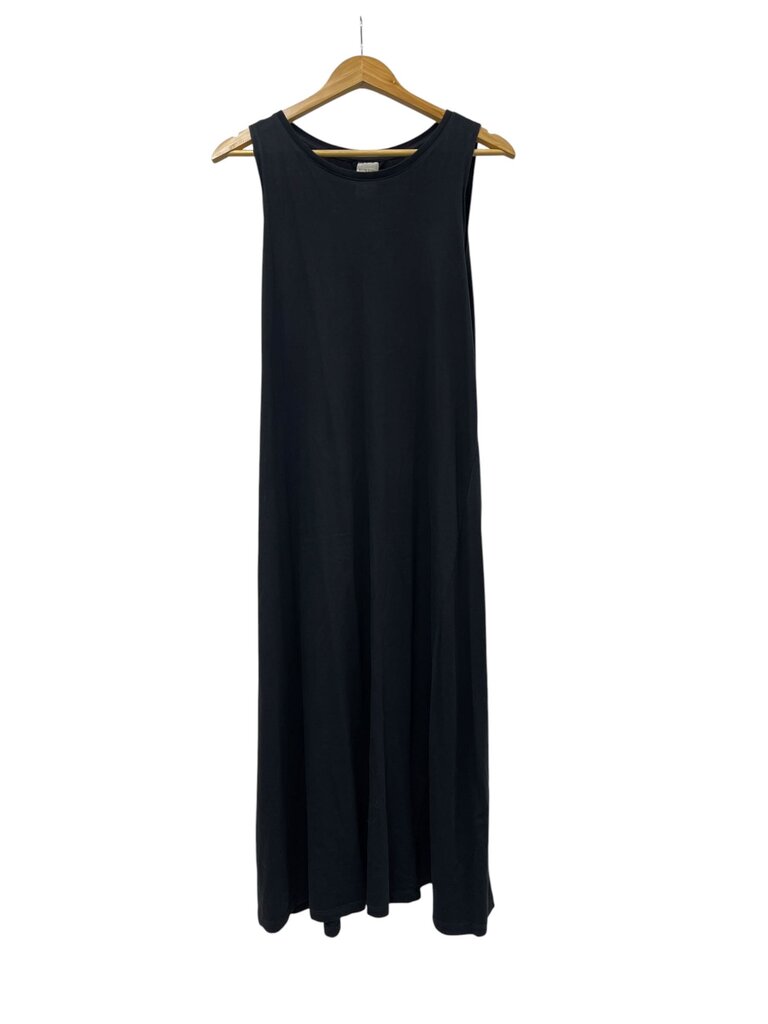 Kowtow Dress - Size L