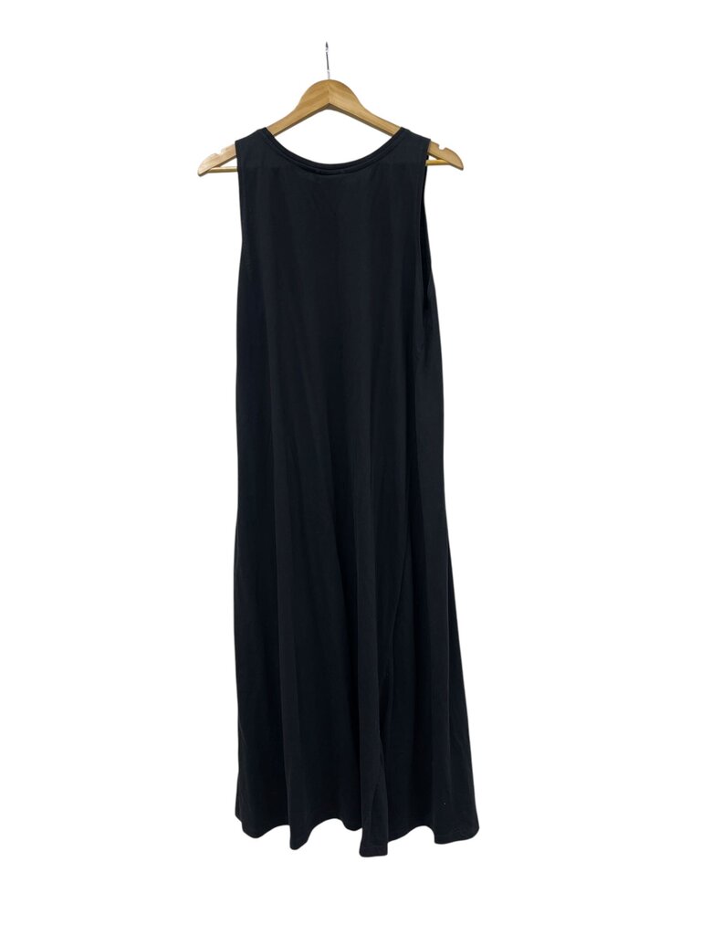 Kowtow Dress - Size L