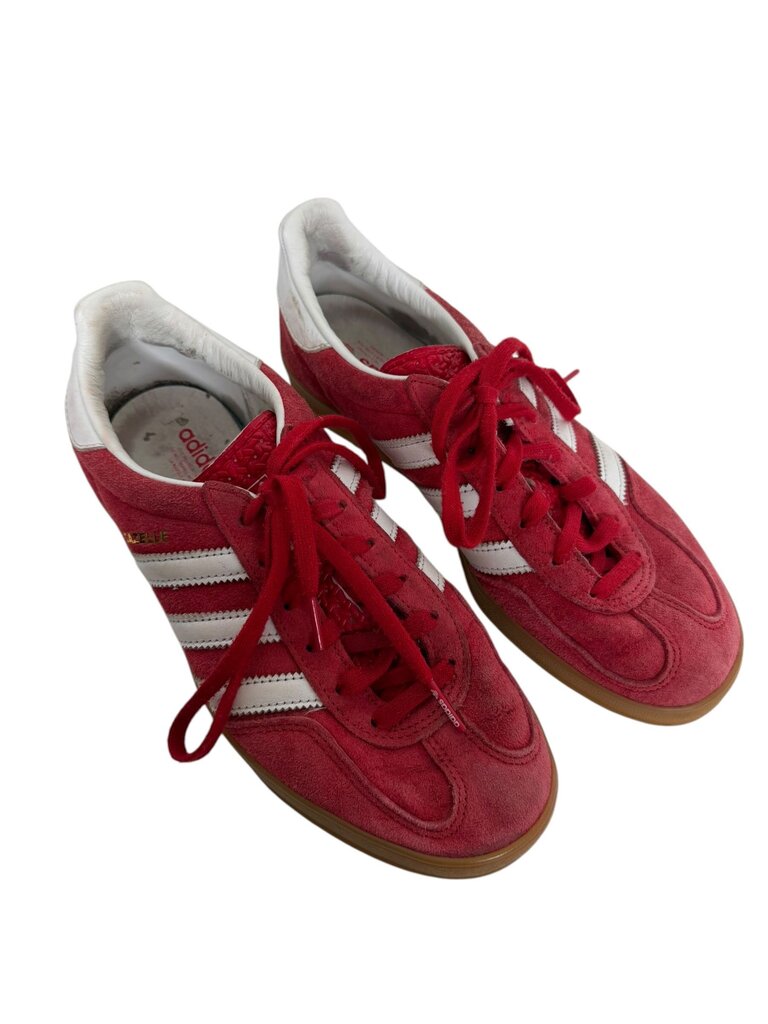 Adidas Gazelle - Size 38