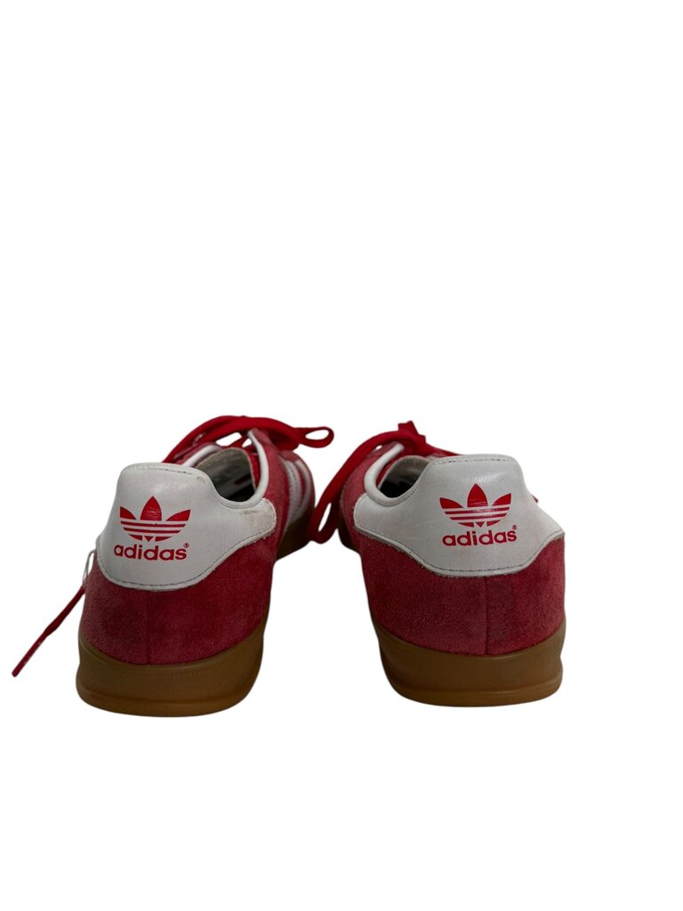 Adidas Gazelle - Size 38