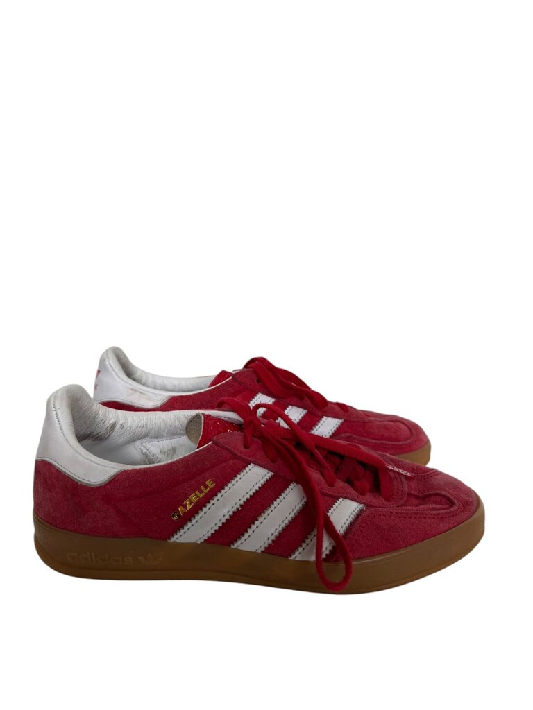 Adidas Gazelle - Size 38
