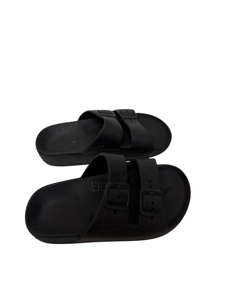 Moses Slides - Size 24/25