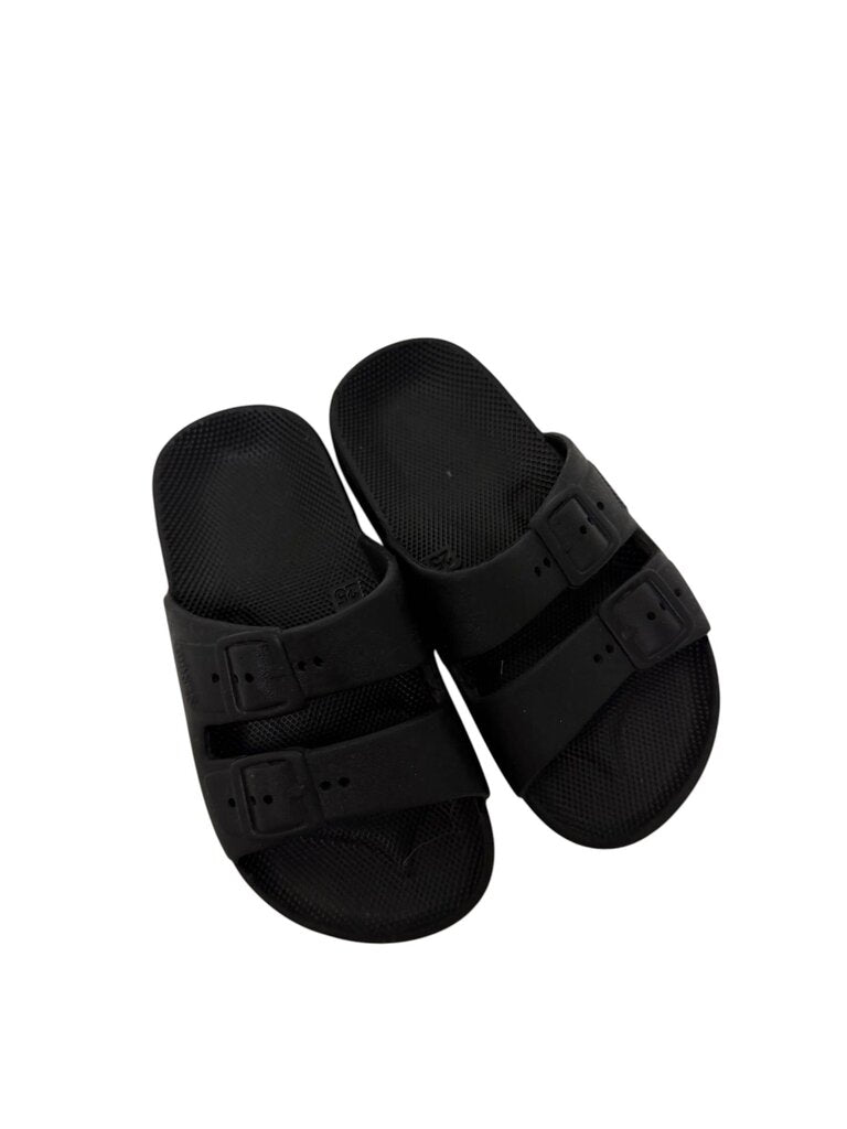 Moses Slides - Size 24/25