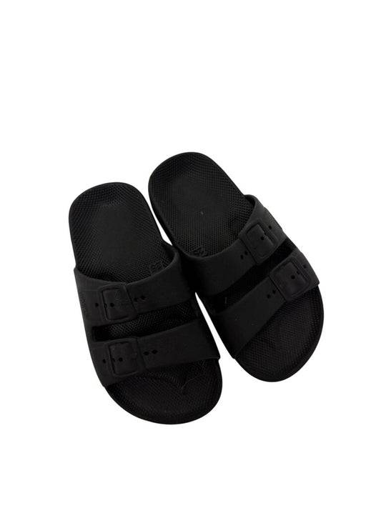 Moses Slides - Size 24/25