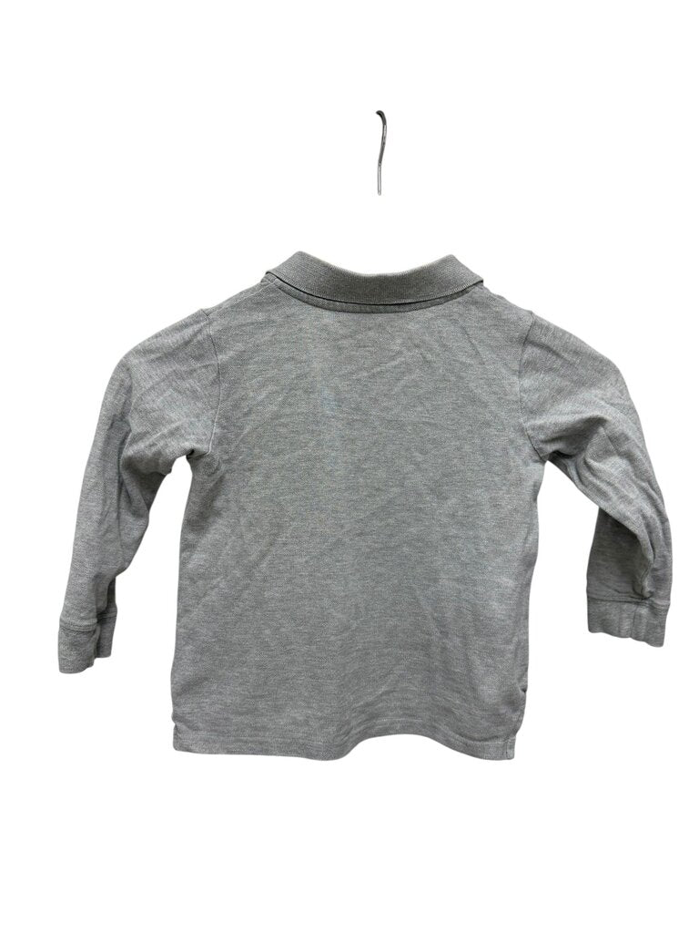The Childrens Place Shirt - Size 4T