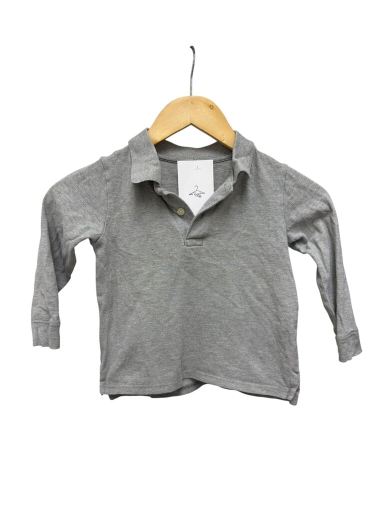 The Childrens Place Shirt - Size 4T